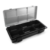 Goriki Pin Case II-DISCONTINUED