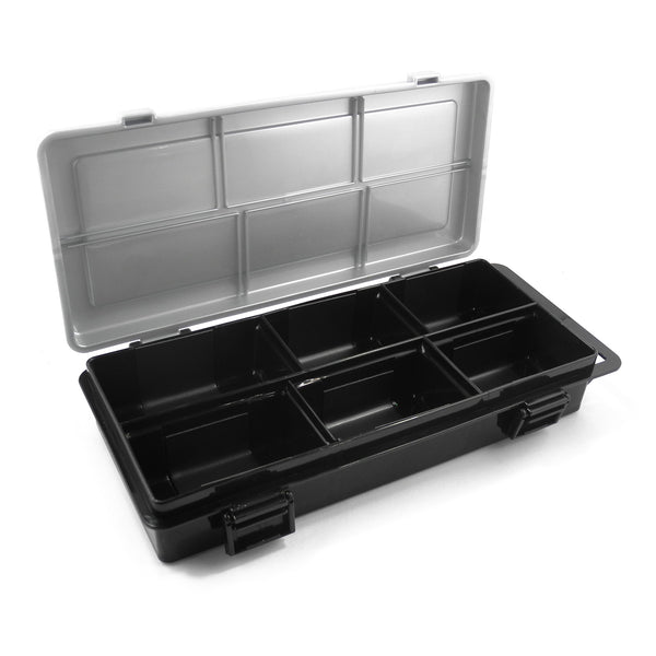 Goriki Pin Case II-DISCONTINUED