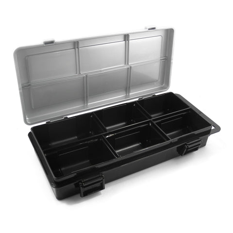 Goriki Pin Case II-DISCONTINUED