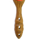 Y.S. Park 508 Pro Wood Styler Brush-Discontinued
