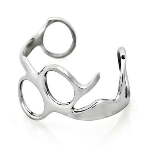 The Original Scissor Bracelet