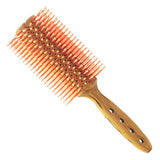 Y.S. Park G-Series 66GWO Curl Shine Styler Round Brush