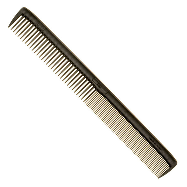 BW Carbon 123 Comb-Discontinued