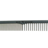 BW Carbon 295 Long Cutting Comb