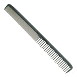 BW Carbon 295 Long Cutting Comb