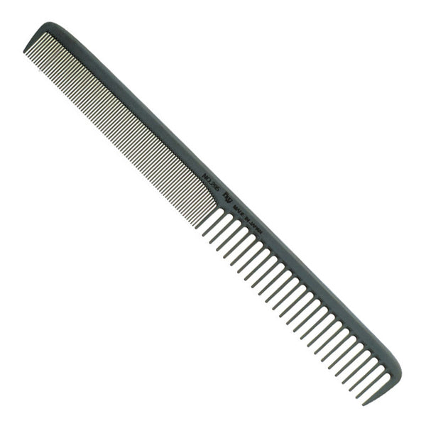 BW Carbon 295 Long Cutting Comb