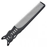 Y.S. Park 209 Barber Comb-DISCONTINUED