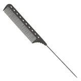Y.S. Park 122 Extra Long Tail Comb