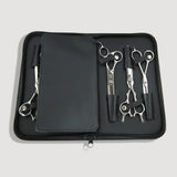 Hikari SC-6 Shear Case