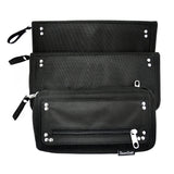 Washable Shear Case - Small