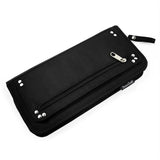 Washable Shear Case - Medium