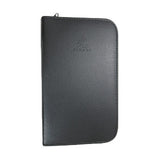 Hikari SC-6 Shear Case