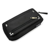 Washable Shear Case - Small