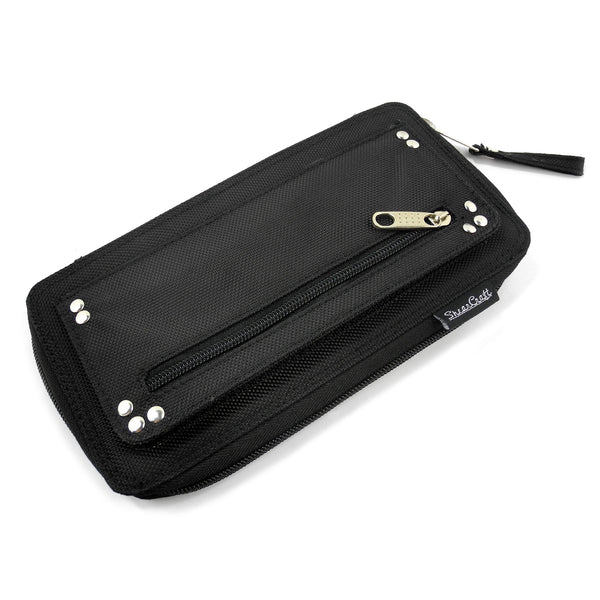 Washable Shear Case - Small