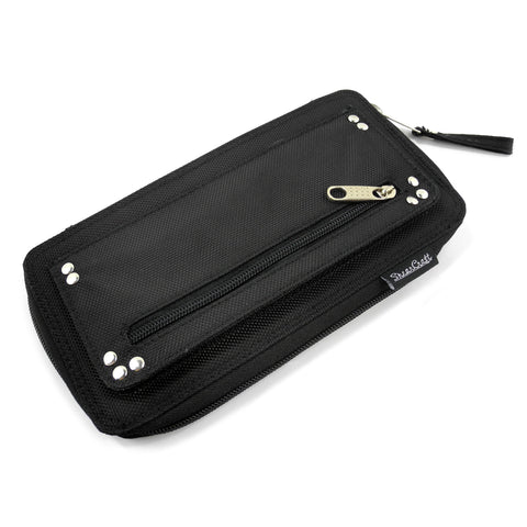 Washable Shear Case - Small
