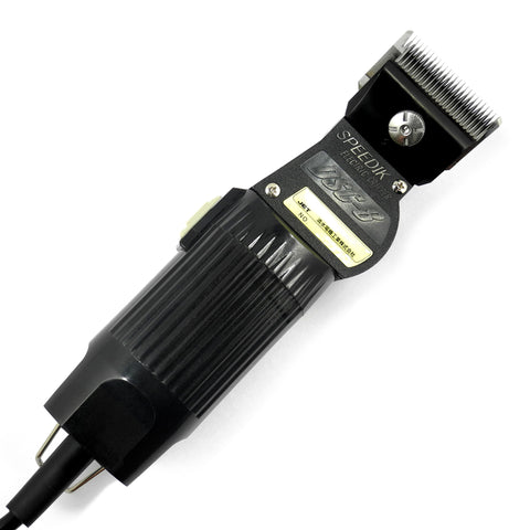 Speedik DSC-8 Professional Clipper
