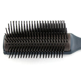 Vess Pro 2000 Brush