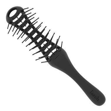 Iarch Skeleton Vent Brush-DISCONTINUED