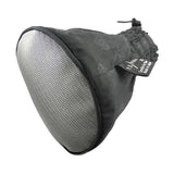 Y.S. Park Defuser | Large