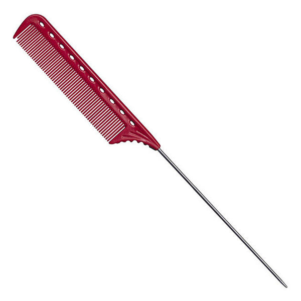 Y.S. Park 122 Extra Long Tail Comb