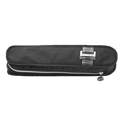Flat Iron Case