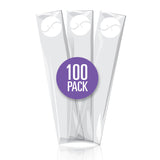 FrameSavers Eyewear Protectors
