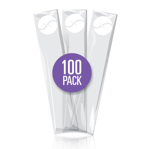 FrameSavers Eyewear Protectors