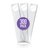 FrameSavers Eyewear Protectors