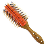 Y.S. Park 508 Pro Wood Styler Brush-Discontinued
