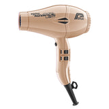 Parlux Advance Light Ceramic & Ionic Hair Dryer
