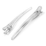 Goriki E Clips