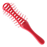 Iarch Skeleton Vent Brush-DISCONTINUED