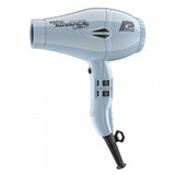 Parlux Advance Light Ceramic & Ionic Hair Dryer