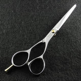 Nic JN Shears