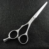 Nic STS Shears