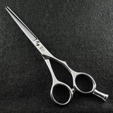 Nic STS Shears