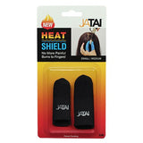 Jatai Heat Shield