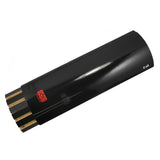 Kasho Ceramic Series KZR-60 OS Shears-DISCONTINUED