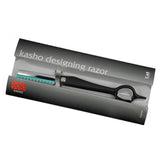 Kasho KCS-NH Designing Folding Razor