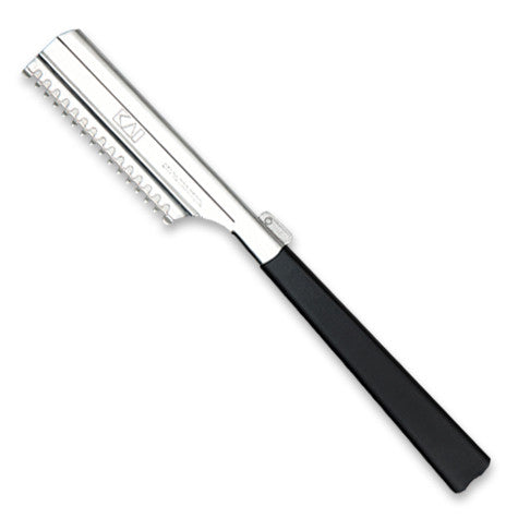 Kasho KCS-SH Designing Straight Razor