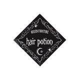 Magick Hair Potion Hairspray