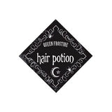 Magick Hair Potion Hairspray