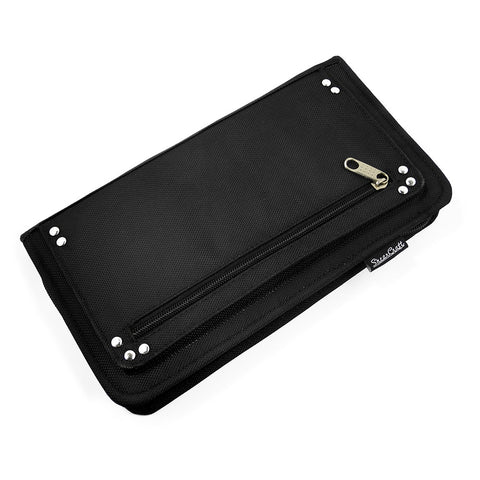 Washable Shear Case - Large
