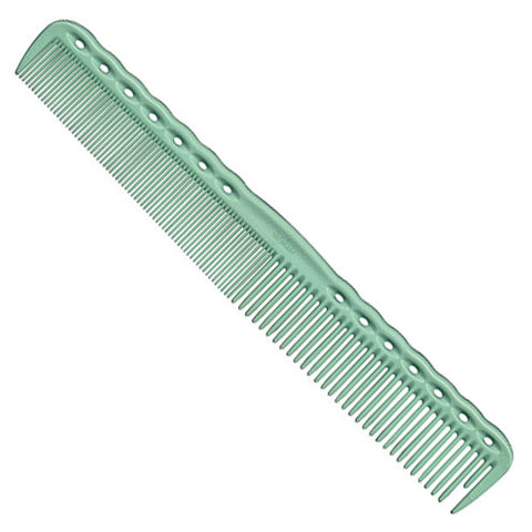 Y.S. Park 334 Fine Cutting Grip Comb