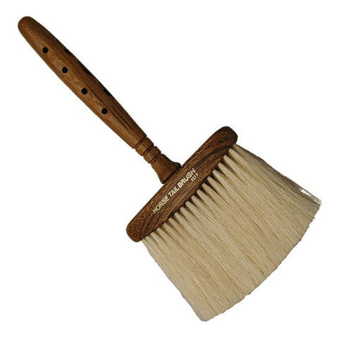 Y.S. Park Horse Tail 504 Cleaning Brush