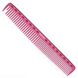 Y.S. Park 337 Quick Cutting Comb