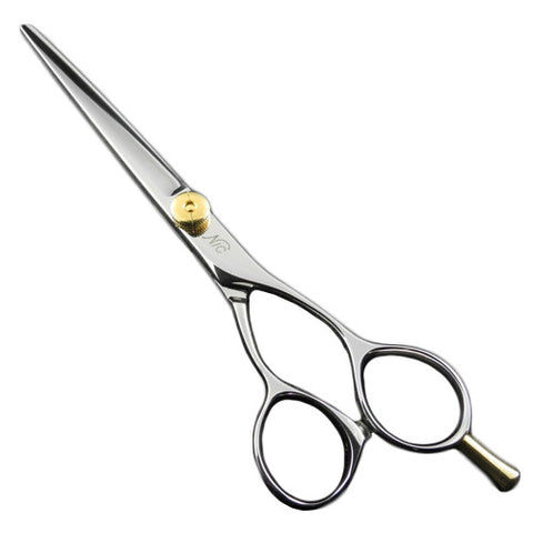 Nic JN Shears