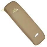 Nic Pop Slim Line Shears
