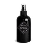 Magick Hair Potion Hairspray