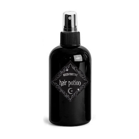 Magick Hair Potion Hairspray